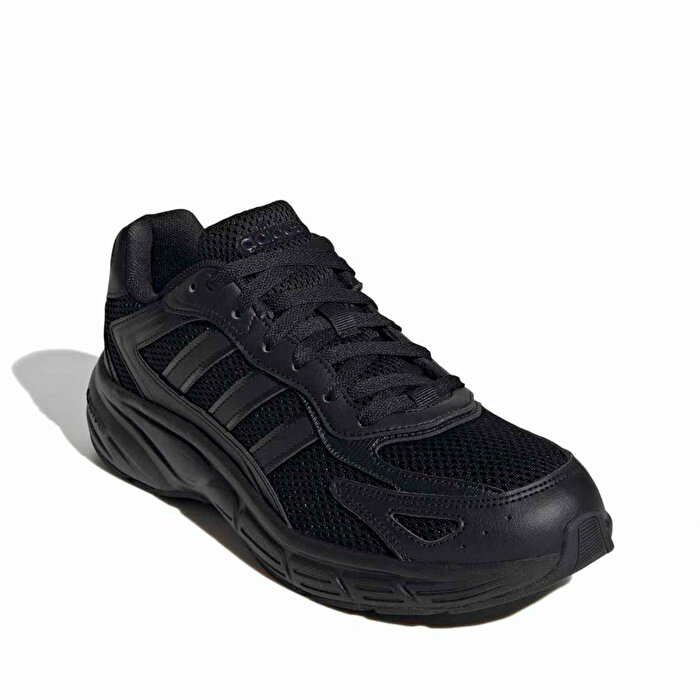 adidas Eclyptix 2000 Erkek Siyah Spor Ayakkabı