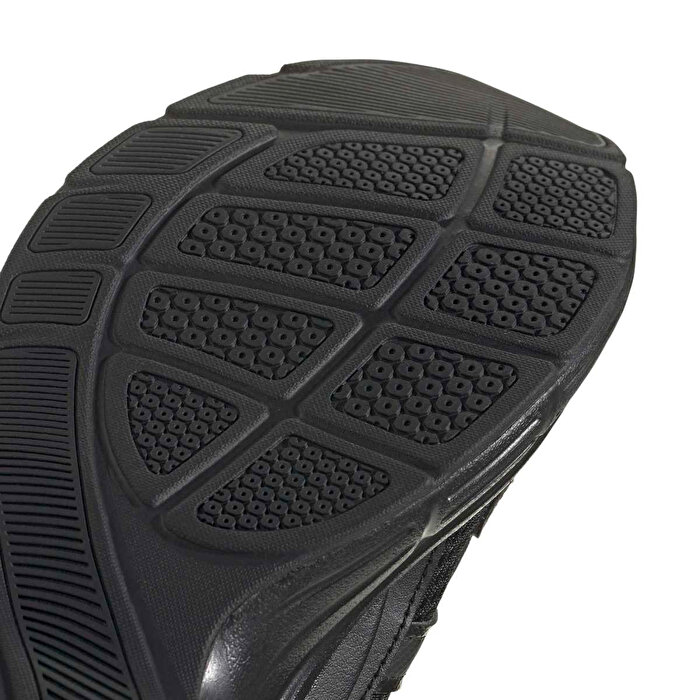 adidas Eclyptix 2000 Erkek Siyah Spor Ayakkabı