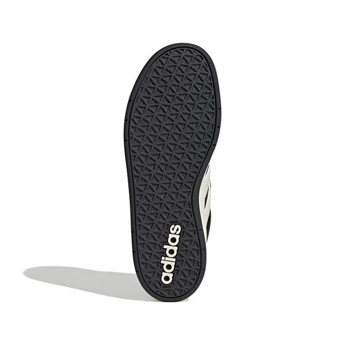 adidas Breakbase J Çocuk Siyah Sneaker