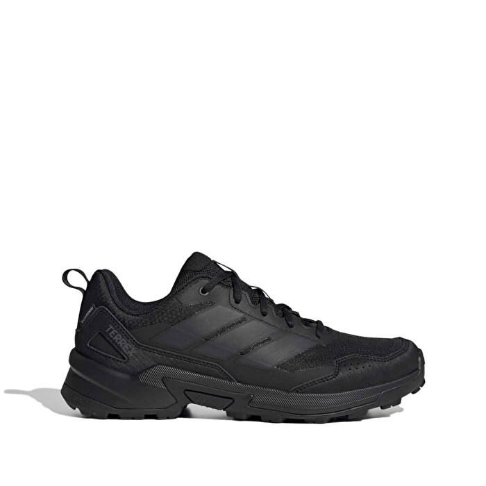 adidas Terrex Eastrail 3 Cp Erkek Outdoor Ayakkabı