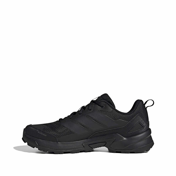 adidas Terrex Eastrail 3 Cp Erkek Outdoor Ayakkabı
