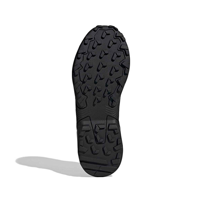 adidas Terrex Eastrail 3 Cp Erkek Outdoor Ayakkabı