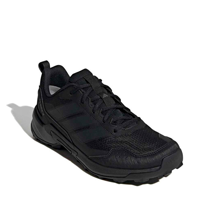 adidas Terrex Eastrail 3 Cp Erkek Outdoor Ayakkabı