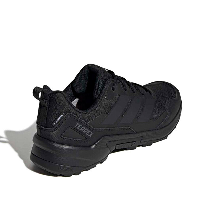 adidas Terrex Eastrail 3 Cp Erkek Outdoor Ayakkabı