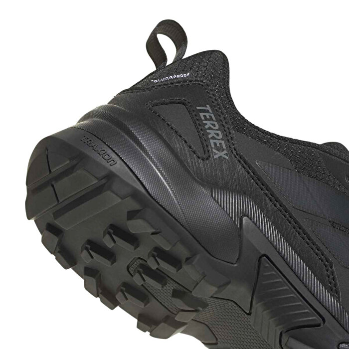 adidas Terrex Eastrail 3 Cp Erkek Outdoor Ayakkabı