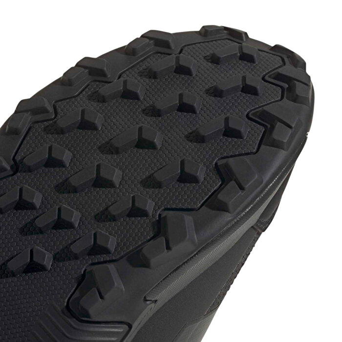 adidas Terrex Eastrail 3 Cp Erkek Outdoor Ayakkabı