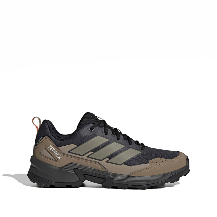 adidas Terrex Eastrail 3 Cp Erkek Outdoor Ayakkabı