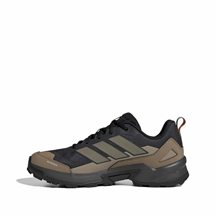 adidas Terrex Eastrail 3 Cp Erkek Outdoor Ayakkabı