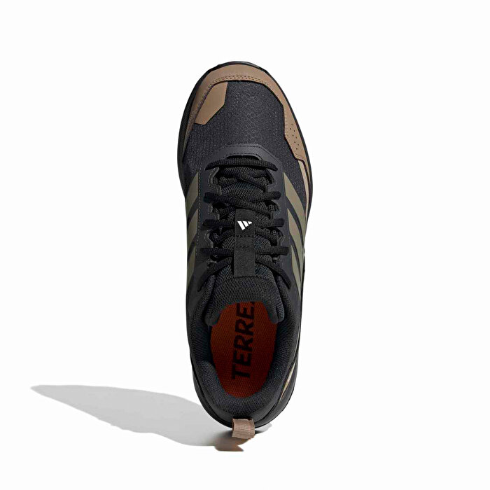 adidas Terrex Eastrail 3 Cp Erkek Outdoor Ayakkabı