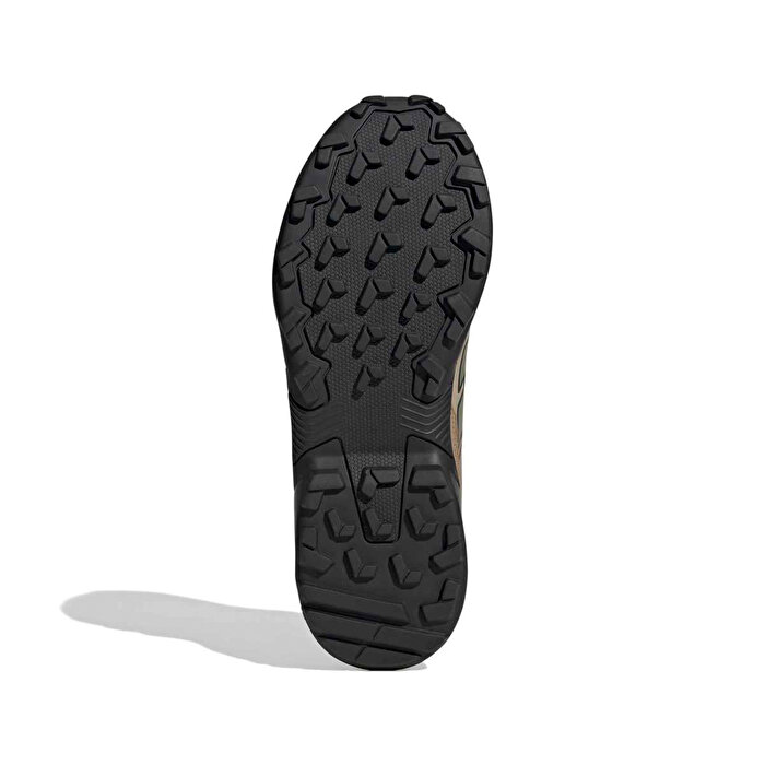 adidas Terrex Eastrail 3 Cp Erkek Outdoor Ayakkabı