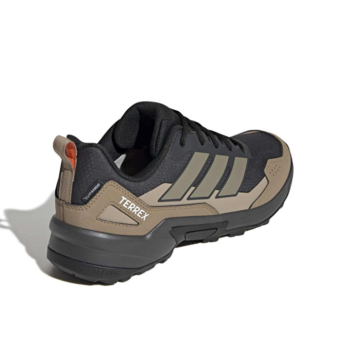 adidas Terrex Eastrail 3 Cp Erkek Outdoor Ayakkabı