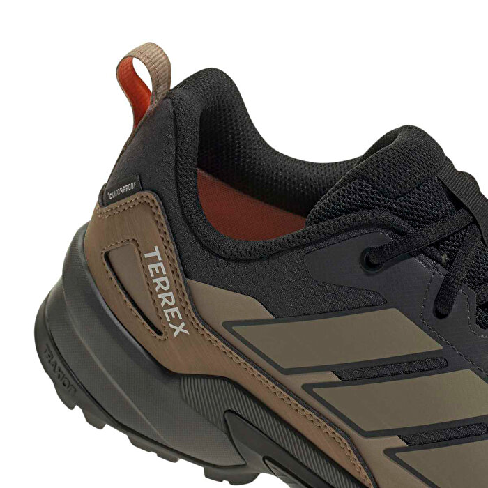 adidas Terrex Eastrail 3 Cp Erkek Outdoor Ayakkabı