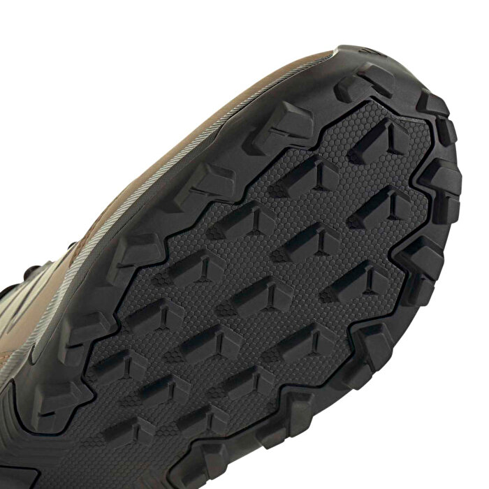 adidas Terrex Eastrail 3 Cp Erkek Outdoor Ayakkabı