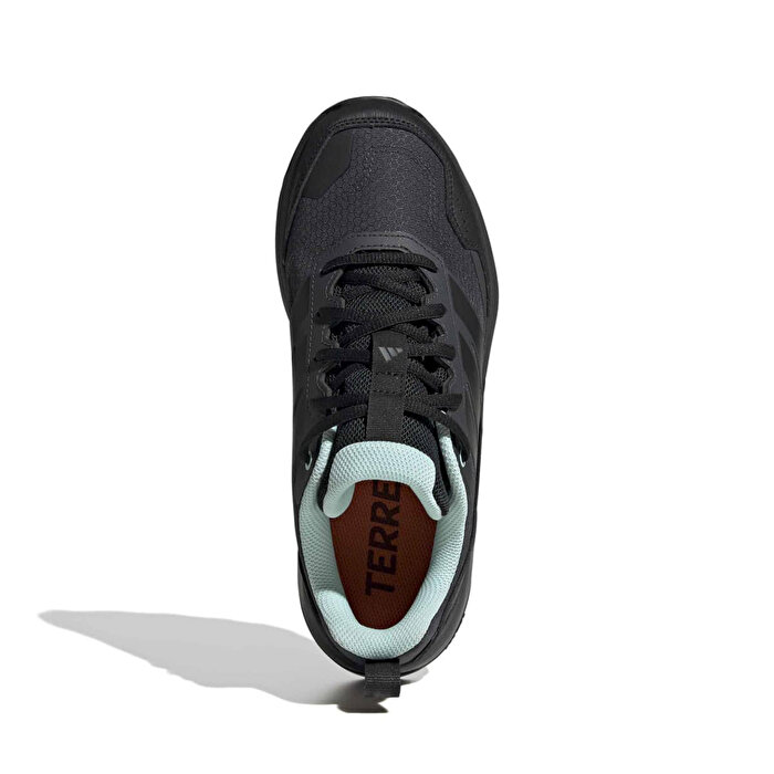 adidas Terrex Eastrail 3 Cp Kadın Siyah Outdoor Ayakkabı