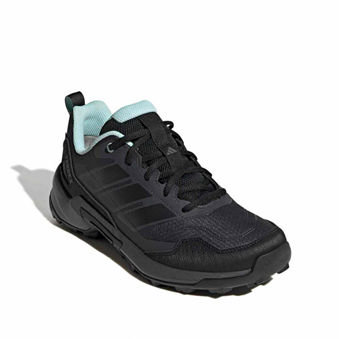adidas Terrex Eastrail 3 Cp Kadın Siyah Outdoor Ayakkabı
