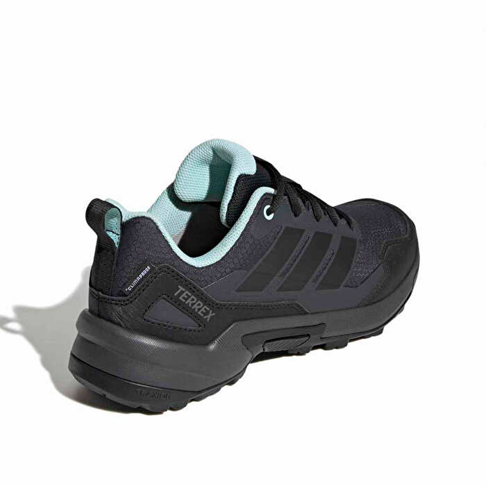adidas Terrex Eastrail 3 Cp Kadın Siyah Outdoor Ayakkabı