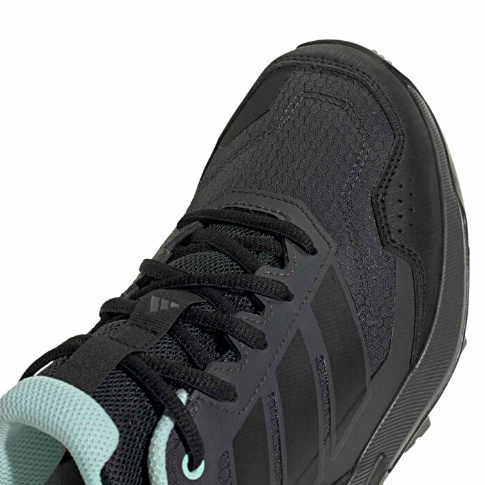 adidas Terrex Eastrail 3 Cp Kadın Siyah Outdoor Ayakkabı