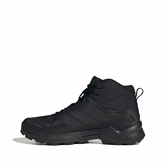 adidas Terrex Eastrail 3 Mid Cp Erkek Bot