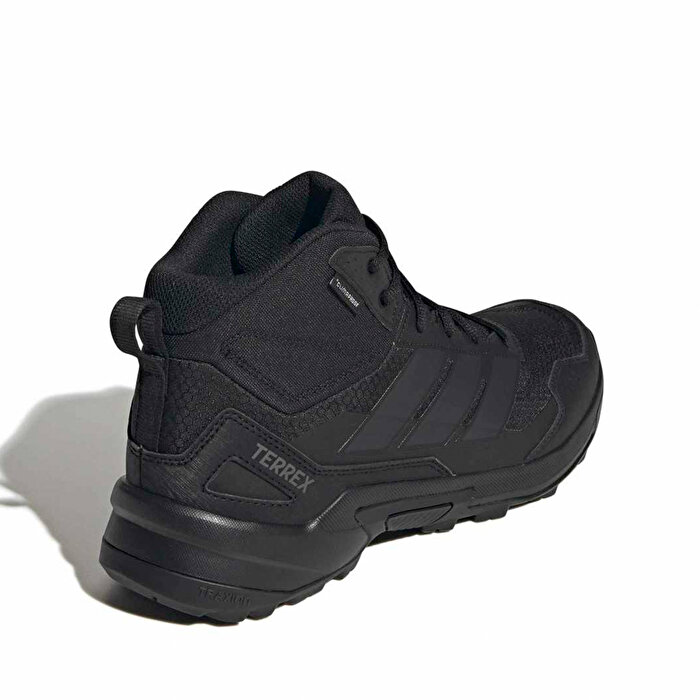 adidas Terrex Eastrail 3 Mid Cp Erkek Bot