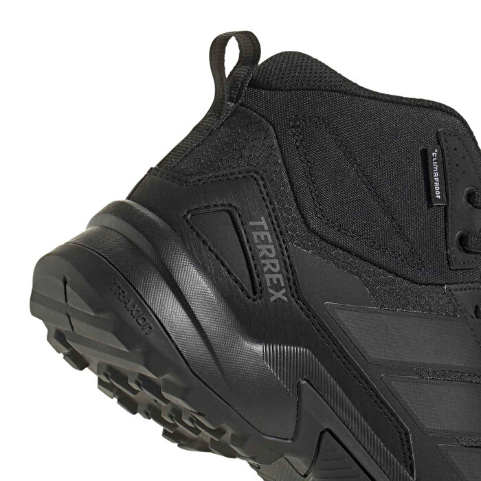 adidas Terrex Eastrail 3 Mid Cp Erkek Bot