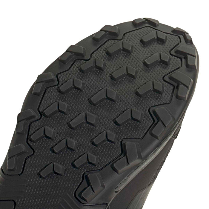 adidas Terrex Eastrail 3 Mid Cp Erkek Bot