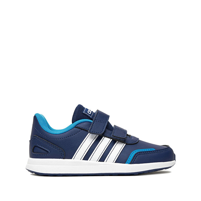 adidas Switch Base Cf C Çocuk Lacivert Sneaker