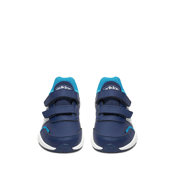 adidas Switch Base Cf C Çocuk Lacivert Sneaker