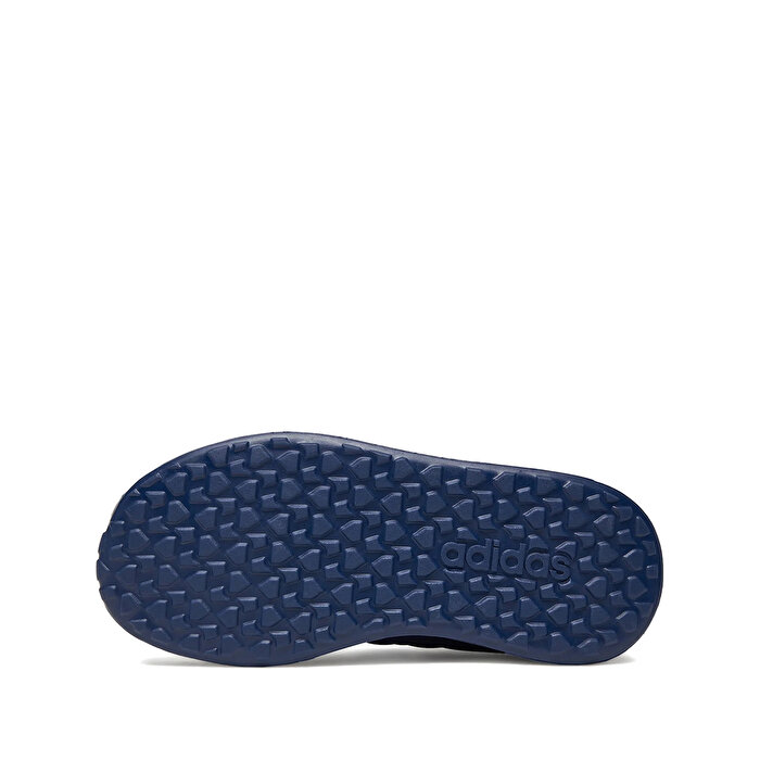 adidas Switch Base Cf C Çocuk Lacivert Sneaker