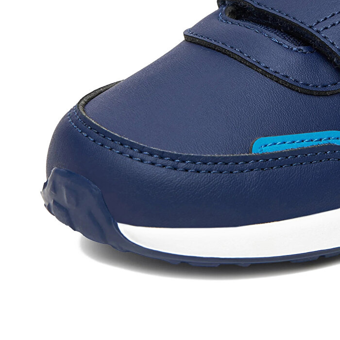 adidas Switch Base Cf C Çocuk Lacivert Sneaker