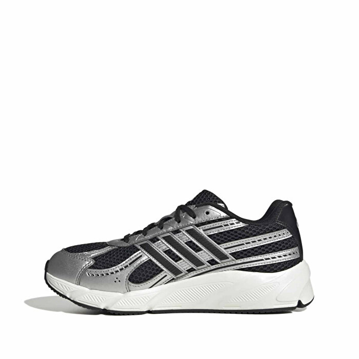 adidas Technochaos 2000 Kadın Gri Spor Ayakkabı