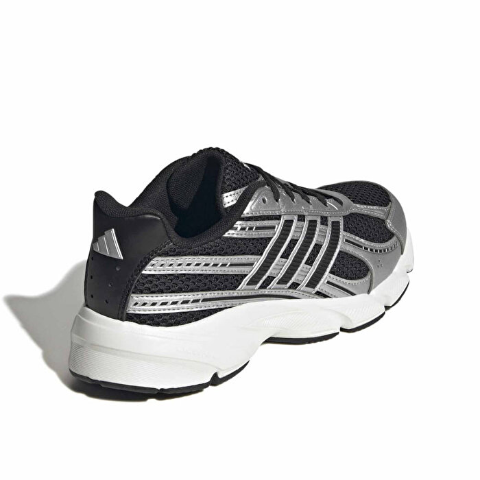 adidas Technochaos 2000 Kadın Gri Spor Ayakkabı