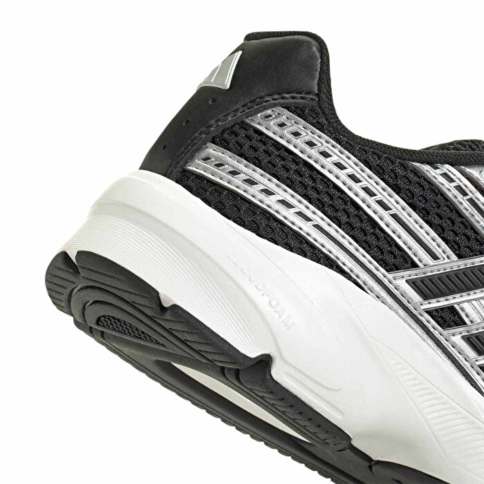 adidas Technochaos 2000 Kadın Gri Spor Ayakkabı