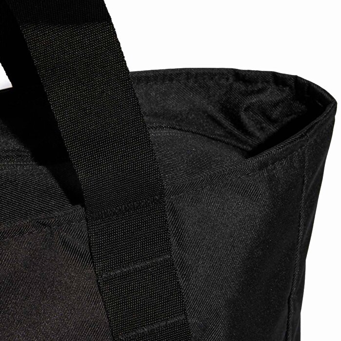 adidas Prime Tote Siyah Omuz Çantası
