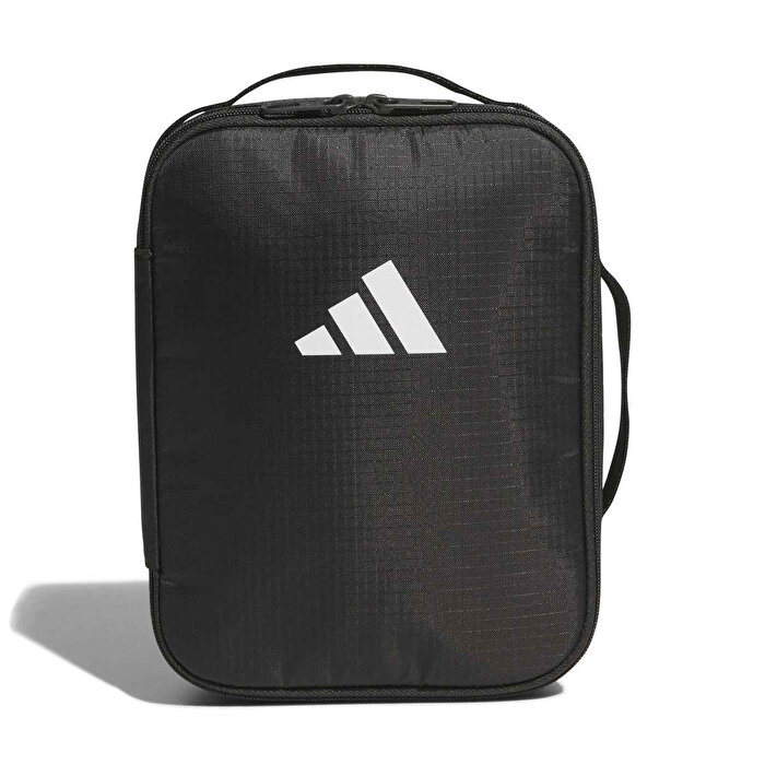 adidas Cooler Bag S Siyah Omuz Çantası