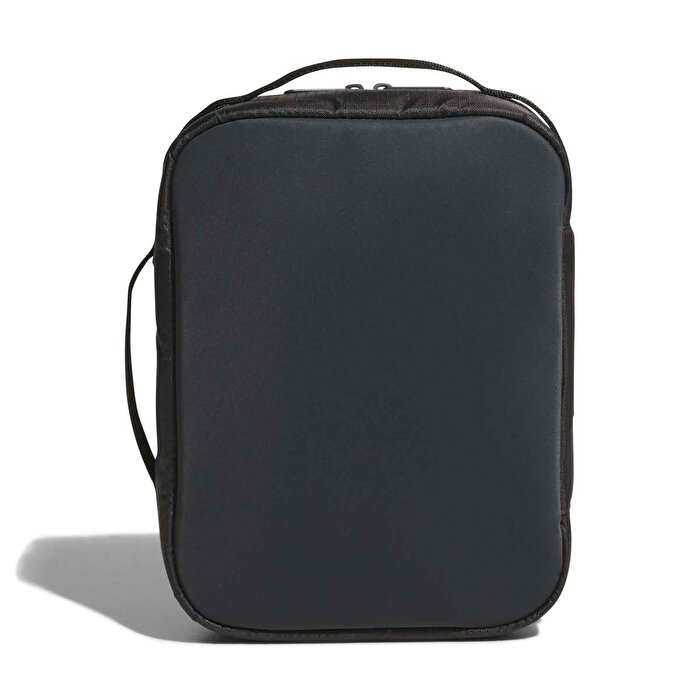 adidas Cooler Bag S Siyah Omuz Çantası