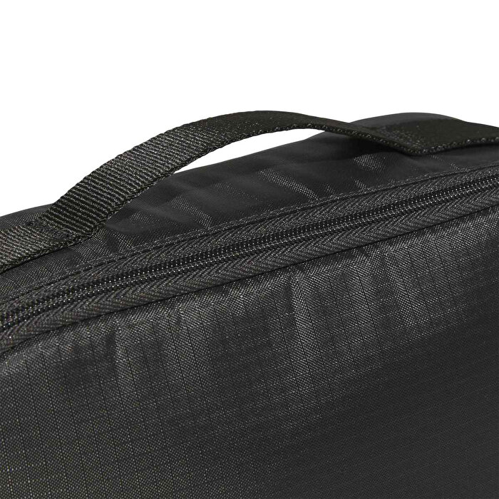 adidas Cooler Bag S Siyah Omuz Çantası