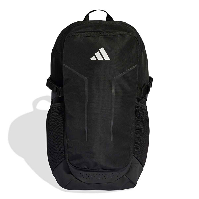 adidas Prime Lift Training Siyah Sırt Çantası