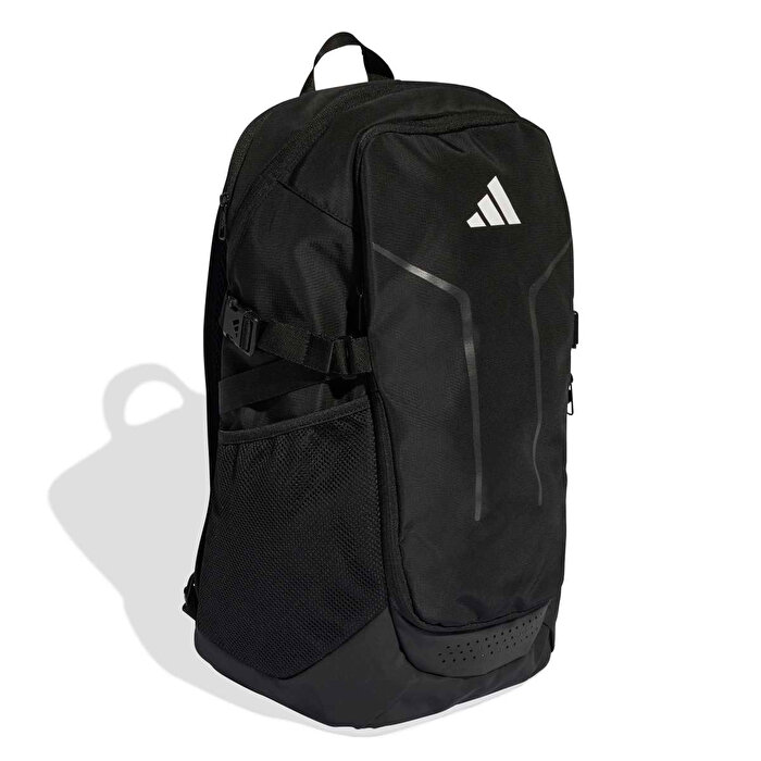 adidas Prime Lift Training Siyah Sırt Çantası