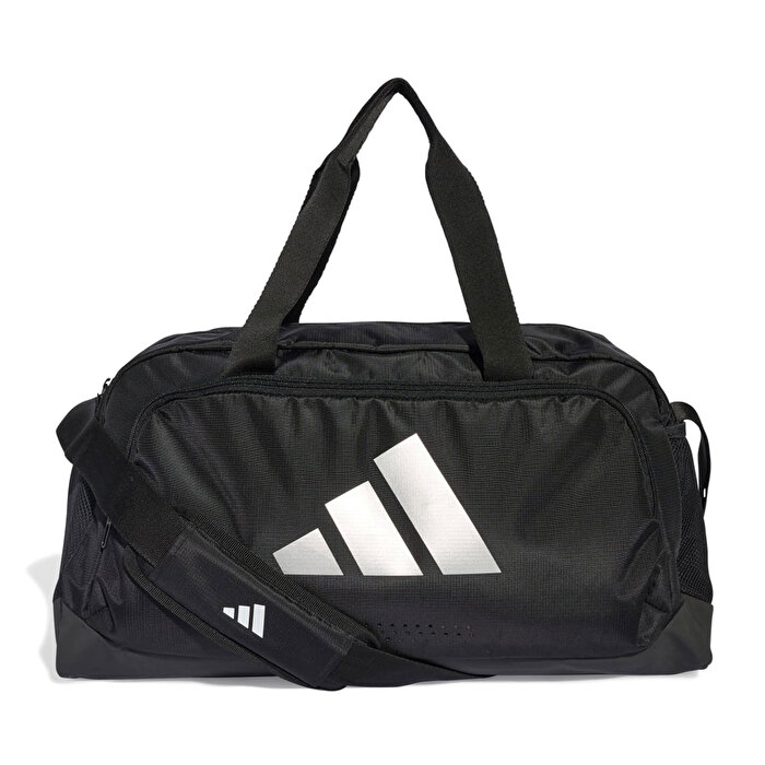 adidas Defender Gym S Kadın Siyah Spor Çantası