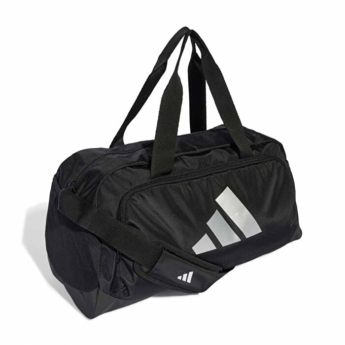 adidas Defender Gym S Kadın Siyah Spor Çantası