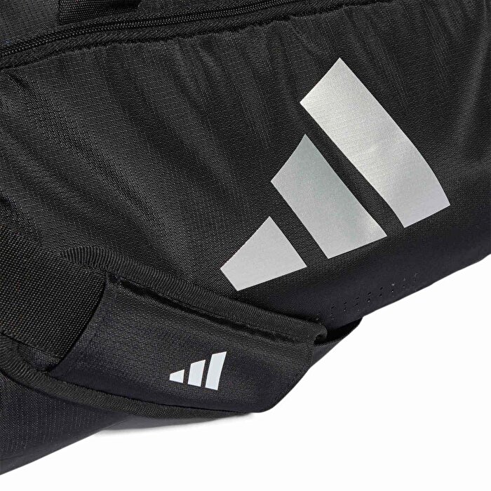 adidas Defender Gym S Kadın Siyah Spor Çantası