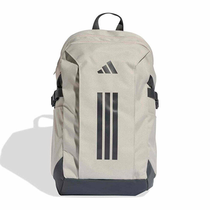 adidas Apwr VIII Bej Sırt Çantası