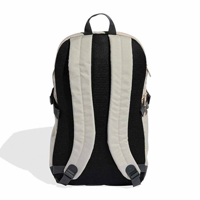 adidas Apwr VIII Bej Sırt Çantası