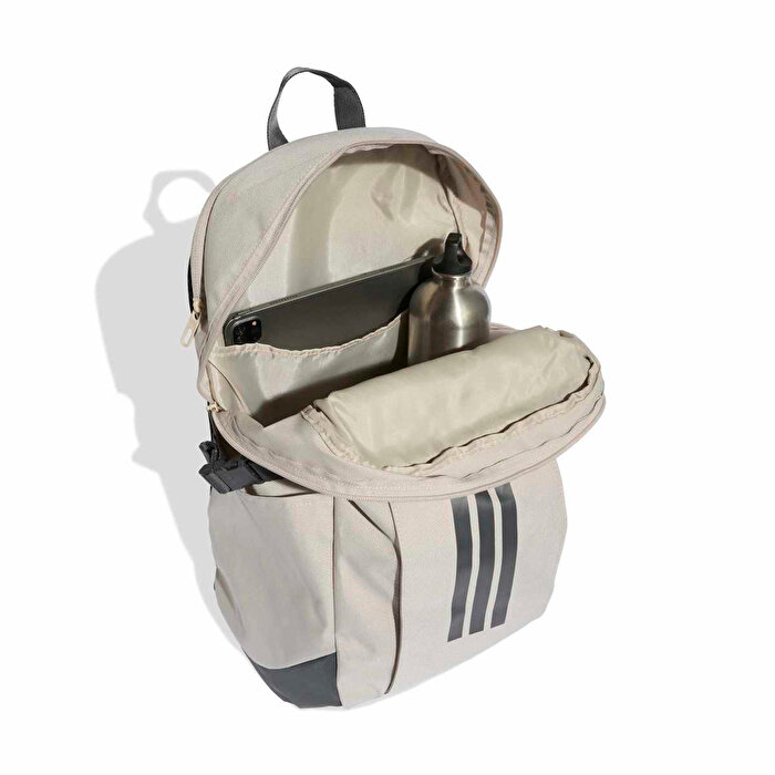 adidas Apwr VIII Bej Sırt Çantası