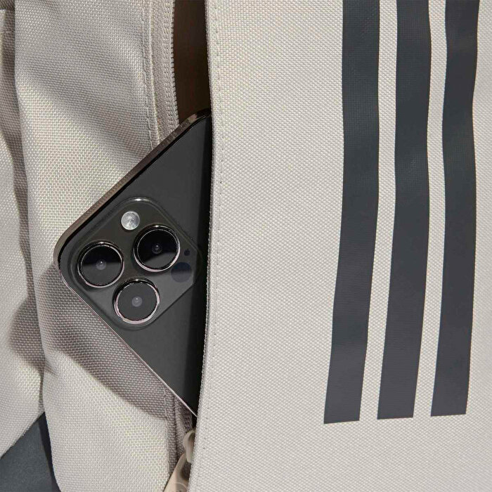 adidas Apwr VIII Bej Sırt Çantası