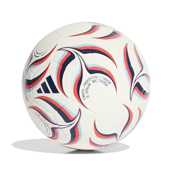 adidas Tiro Training TFF Futbol Topu