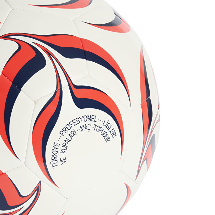 adidas Tiro Club TFF Futbol Topu