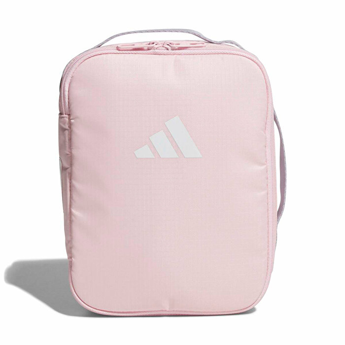 adidas Cooler Bag S Pembe Omuz Çantası