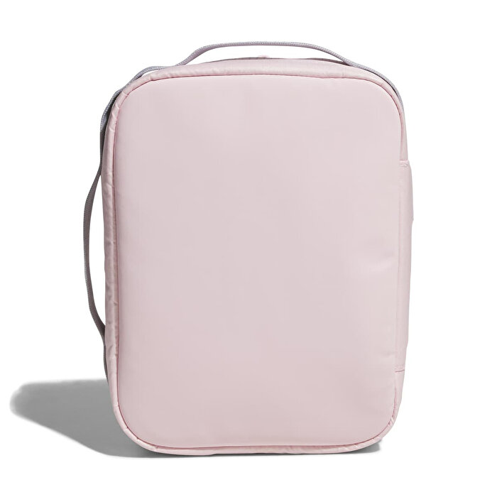 adidas Cooler Bag S Pembe Omuz Çantası