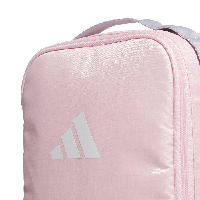adidas Cooler Bag S Pembe Omuz Çantası